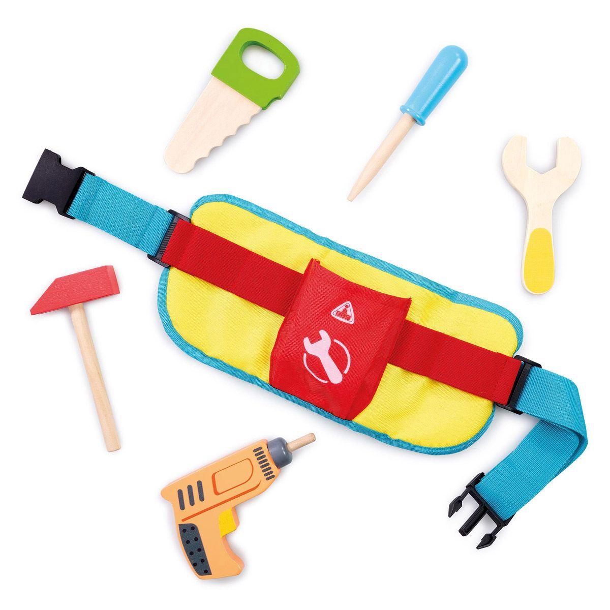Early Learning Centre My Little Dentist Set | Mothercare 👶